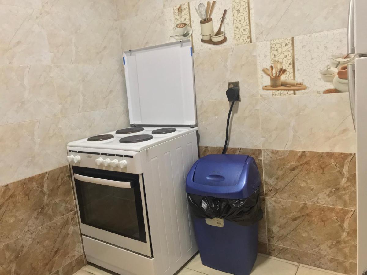 منتجع وشاليهات مورجان الشرق - للعائلات فقط - Dammam Dış mekan fotoğraf